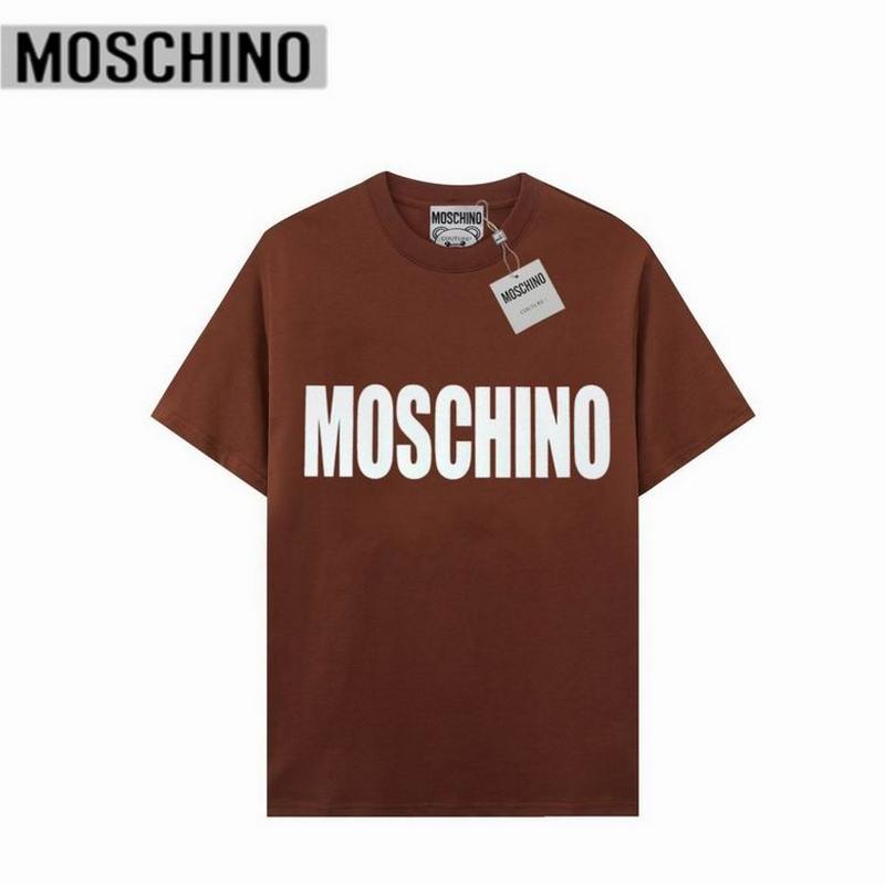 Moschino T-shirts 518